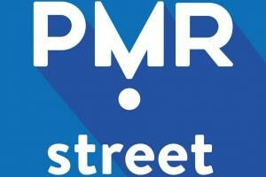 logo-pmr-street