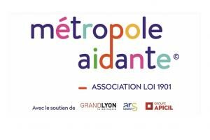 metropole_aidante_0