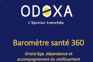 odoxa_actu