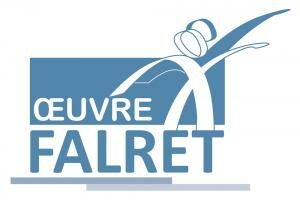 oeuvre-falret-logo-rvb