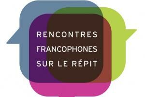 rencontres-francophones-sur-le-reupit_-logo