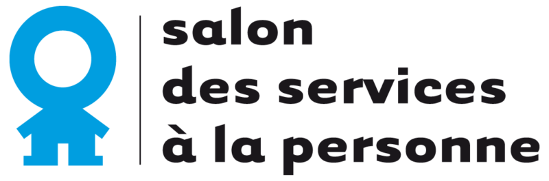 salon_services_a_la_personne