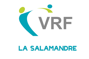 vrf